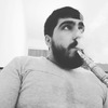 Али, 29, г.Анкара Али, 29, г.Анкара