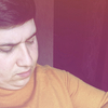 Oper, 28, г.Баку Oper, 28, г.Баку