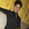 Naveen, 30, г.Пандхарпур Naveen, 30, г.Пандхарпур