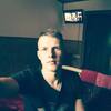Богдан, 20, г.Варшава Богдан, 20, г.Варшава
