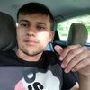 Музик, 33, г.Бухара Музик, 33, г.Бухара