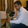 Zouita Willy, 44, г.Набуль Zouita Willy, 44, г.Набуль