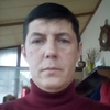 Viktor, 40, г.Ивано-Франковск Viktor, 40, г.Ивано-Франковск