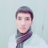 денис, 30, г.Казань денис, 30, г.Казань