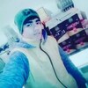 Дима белинков, 23, г.Калининград Дима белинков, 23, г.Калининград