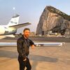 david, 30, г.Батуми david, 30, г.Батуми