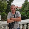 Олег, 39, г.Горловка Олег, 39, г.Горловка