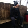 Alex, 20, г.Франкфурт-на-Майне Alex, 20, г.Франкфурт-на-Майне