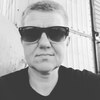 Ленчик, 43, г.Измаил Ленчик, 43, г.Измаил