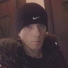 Леонид, 37, г.Коркино Леонид, 37, г.Коркино