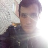 Михаил Марченков, 30, г.Великий Устюг Михаил Марченков, 30, г.Великий Устюг