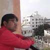 Pradip, 21, г.Хайдарабад Pradip, 21, г.Хайдарабад