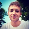 Андрей Остапик, 25, г.Вроцлав Андрей Остапик, 25, г.Вроцлав