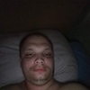 Александр, 32, г.Гатчина Александр, 32, г.Гатчина
