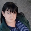 вика, 31, г.Гусев вика, 31, г.Гусев