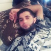 Мансур, 26, г.Ялта Мансур, 26, г.Ялта