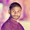 Patel, 20, г.Пандхарпур Patel, 20, г.Пандхарпур