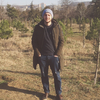 roma, 21, г.Тбилиси roma, 21, г.Тбилиси