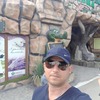 Денис, 37, г.Мурманск Денис, 37, г.Мурманск