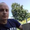 Олег, 20, г.Нежин Олег, 20, г.Нежин