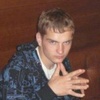 Андрей, 25, г.Белгород Андрей, 25, г.Белгород