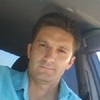 Иван, 47, г.Караганда Иван, 47, г.Караганда