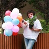 Jelena, 55, г.Бремен Jelena, 55, г.Бремен