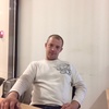 Виктор, 29, г.Рославль Виктор, 29, г.Рославль