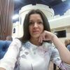 Елена, 41, г.Мытищи Елена, 41, г.Мытищи