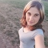 Машулька, 21, г.Тернополь Машулька, 21, г.Тернополь