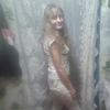 Дианочка, 25, г.Глухов Дианочка, 25, г.Глухов