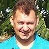 Сергей, 37, г.Глухов Сергей, 37, г.Глухов