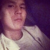 Айдос, 23, г.Павлодар Айдос, 23, г.Павлодар