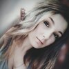 Марина, 21, г.Красный Лиман Марина, 21, г.Красный Лиман