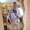 Kolya, 23, г.Калуш Kolya, 23, г.Калуш