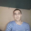 Арман, 35, г.Кокшетау Арман, 35, г.Кокшетау