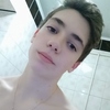Денис, 16, г.Червоноград Денис, 16, г.Червоноград