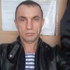 сергей, 43, г.Юбилейный сергей, 43, г.Юбилейный