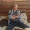Віталік, 30, г.Бровары Віталік, 30, г.Бровары