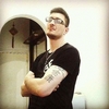 Александр, 34, г.Житомир Александр, 34, г.Житомир