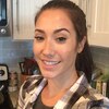 Carolin Alva, 33, г.Нью-Йорк Carolin Alva, 33, г.Нью-Йорк