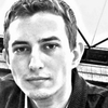 Стас, 28, г.Константиновка Стас, 28, г.Константиновка