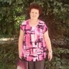 Валентина, 70, г.Протвино Валентина, 70, г.Протвино