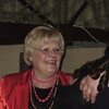 Тамара, 50, г.Новополоцк Тамара, 50, г.Новополоцк