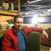 Сергей, 43, г.Аксай Сергей, 43, г.Аксай