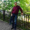 Игорь, 58, г.Черняховск Игорь, 58, г.Черняховск