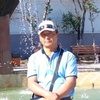 Batrbek Sekerbekov, 51, г.Балхаш Batrbek Sekerbekov, 51, г.Балхаш