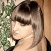 Олеся, 37, г.Брянск Олеся, 37, г.Брянск