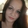 Алена, 44, г.Самара Алена, 44, г.Самара
