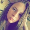 Оля, 16, г.Каховка Оля, 16, г.Каховка